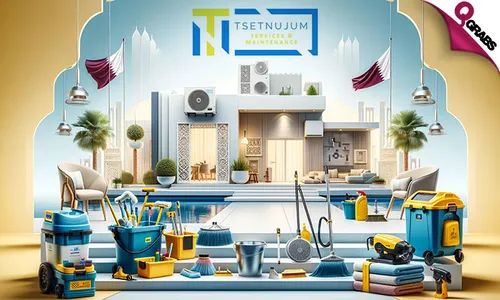 Home Assistance & Cleaning Services   